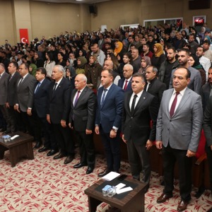 “3 Aralık Dünya Engelliler Günü’nde Birlikte Daha Güçlüyüz” - fotoğraf 2