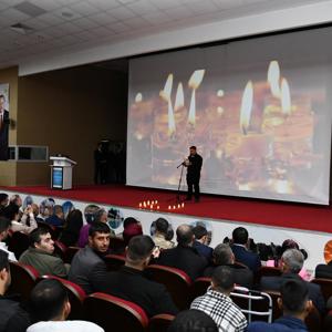 “3 Aralık Dünya Engelliler Günü’nde Birlikte Daha Güçlüyüz” - fotoğraf 15