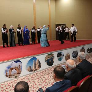 “3 Aralık Dünya Engelliler Günü’nde Birlikte Daha Güçlüyüz” - fotoğraf 14