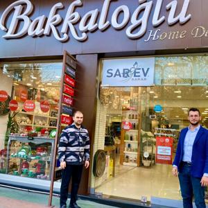 Evlenecek Gençlerin Desteklenmesi Projesi Kapsamında Yerel İş Birliklerinin Güçlendirilmesi - fotoğraf 3
