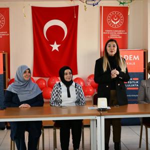 20 Kasım Dünya Çocuk Hakları Günü kapsamında bir program gerçekleştirilmiştir. - fotoğraf 2