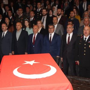 24 Kasım Öğretmenler Günü - fotoğraf 2