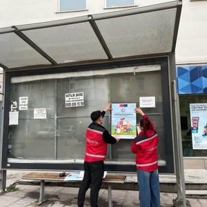 Koruyucu Aile Farkındalığı İçin Karabükte Güçlü İş Birliği - fotoğraf 3