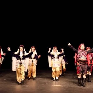 3 Aralık Dünya Engelliler Farkındalık Günü Kapsamında Farkındalık Programı Düzenlendi - fotoğraf 16