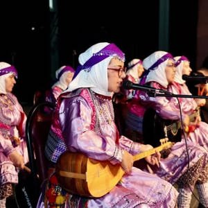 3 Aralık Dünya Engelliler Farkındalık Günü Kapsamında Farkındalık Programı Düzenlendi - fotoğraf 2