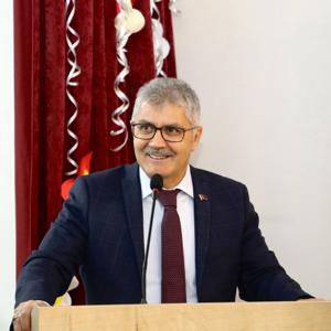 Siyer-i Nebi Bilgi Yarışması Finali - fotoğraf 1