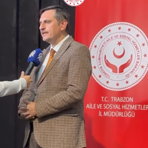 “Kahramanlar Korosu” Faaliyetlerine Başladı. - fotoğraf 6