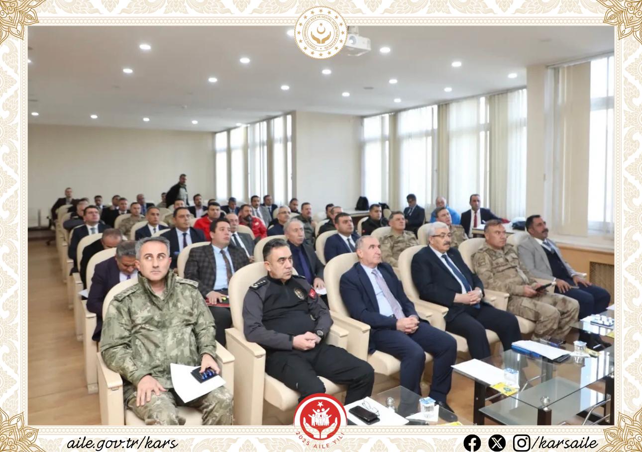 📍 Türkiye Şehitleriyle Yürüyor | Sarıkamış 111. Yıl