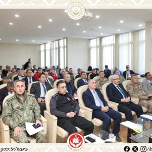 📍 Türkiye Şehitleriyle Yürüyor | Sarıkamış 111. Yıl - fotoğraf 3
