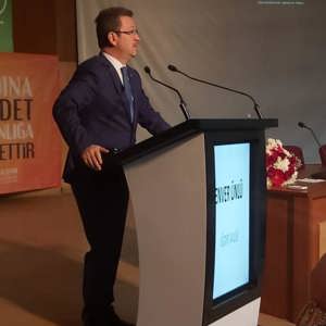  'Kadına Yönelik Şiddetle Mücadele Günü' Münasebetiyle İl Müdürlüğümüz Tarafından Farkındalık Programı Düzenlendi - fotoğraf 4
