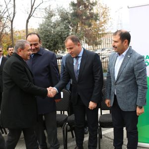 Bağımlılığın Önlenmesi Projesi Kapsamında Mahalle Buluşmalarına Devam Ediyoruz.. - fotoğraf 2