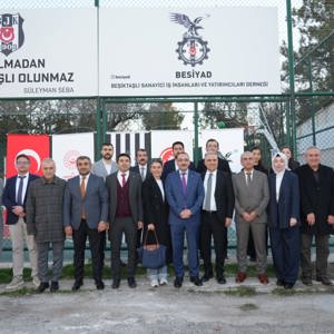 Aile Yılı'nda Çocuklarımız İçin Anlamlı Sosyal Sorumluluk Projesi - fotoğraf 10