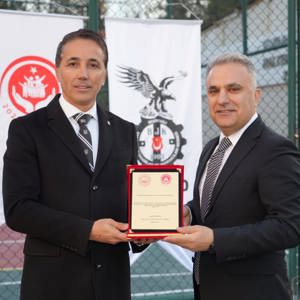 Aile Yılı'nda Çocuklarımız İçin Anlamlı Sosyal Sorumluluk Projesi - fotoğraf 6