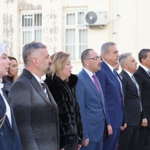 Aile Yılı'nda Çocuklarımız İçin Anlamlı Sosyal Sorumluluk Projesi - fotoğraf 2