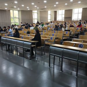 Evlilik Akademisi Projemiz Kapsamında Evlilik Öncesi Eğitim Gerçekleştirildi - fotoğraf 2