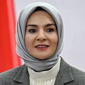 Yaşlı ve engelli aylıkları hesaplara yatırılmaya başlandı - fotoğraf 1