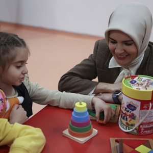 Bakanımız Göktaş: “Aralık ayına yönelik toplam 1 milyar 473 milyon lira tutarındaki SED ödemesini hesaplara yatırdık” - fotoğraf 1