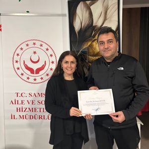 Akademik Başarı İçin İlham Veren Buluşma  - fotoğraf 7
