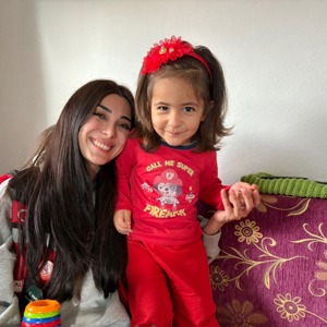 Kahve Bahane Projesi Kapsamında Aile Ziyaretleri Gerçekleştirildi. - fotoğraf 1