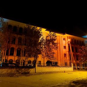 Kadına Yönelik Şiddetle Mücadelede Denizli’de 25 Kasım Farkındalık Çalışmaları Gerçekleştirildi - fotoğraf 7