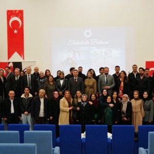  Raman-8 Petrol Kuyusu - fotoğraf 2