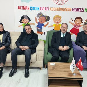 “Yerli Malı Haftası Etkinliği” - fotoğraf 1