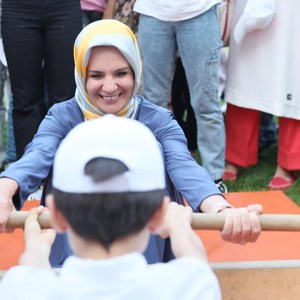 Okul Destek Projesinden 20 Bin 464 Çocuk Faydalanıyor - fotoğraf 1