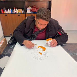 Engelli Aktif Yaşam Merkezi Müdürlüğü - fotoğraf 2