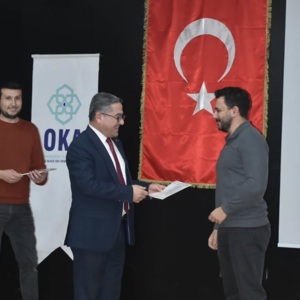 Tek Ebeveyni Kadın Olan Ailelerde Kadın ve Çocuklar ile Çalışan Meslek Elemanlarına Yönelik Kapsayıcı Eğitim - fotoğraf 1