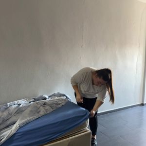 İl Müdürlüğümüze Bağlı Özel Bakım Merkezleri Denetleme Komisyonu Tarafından Denetlendi. - fotoğraf 4