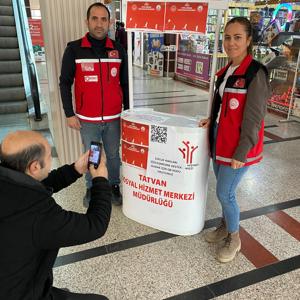 Çocuklarımız güvende, geleceğimiz emin ellerde! - fotoğraf 7