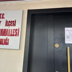 Ankara’da “Dijital Dünyada Çocuk Hakları Sözleşmesi” Tanıtım ve Farkındalık Çalışmaları Gerçekleştirildi - fotoğraf 13