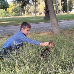 Çocuklarımız Ara Tatilde Kültürle, Sanatla, Sporla, Doğayla ve Değerlerimizle Buluştu - fotoğraf 2