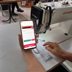 Dijital Dünyada Çocuk Hakları Sözleşmesi Bilgilendirmesi Yapıldı. - fotoğraf 1