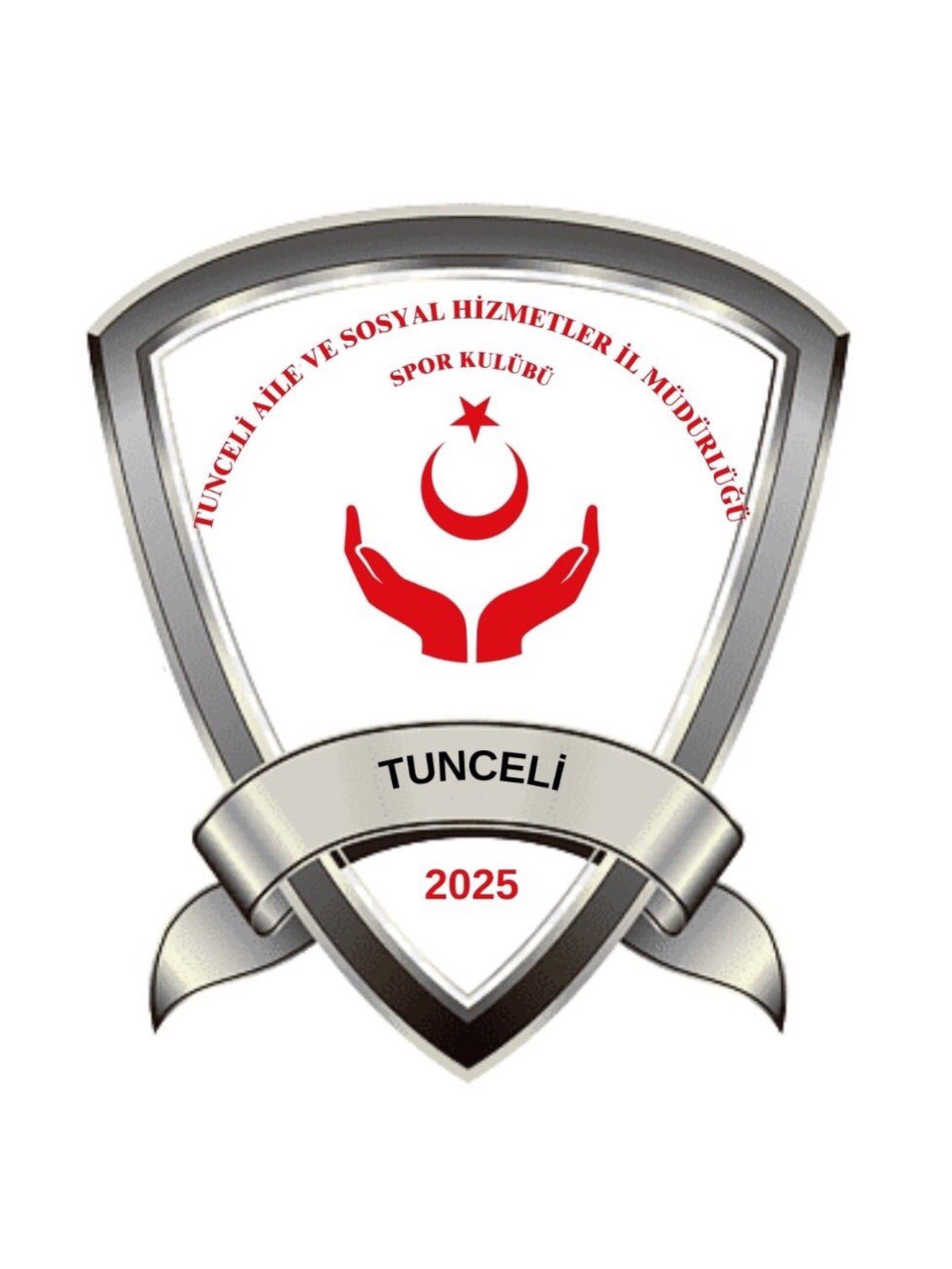 Sporla Güçlenen Gelecek