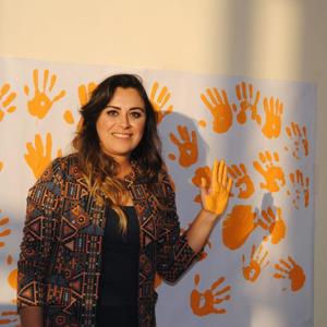 Şiddet Önleme ve İzleme Merkezi Müdürü Azize DOYRAN Tarafından “Aile İçi ve Kadına Yönelik Şiddetle Mücadele” Konferansı Verildi. - fotoğraf 5