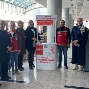 "Dijital Dünyada Çocuk Hakları Sözleşmesi"ne Yönelik 81 İlde Farkındalık Çalışmaları Yürütülüyor - fotoğraf 1