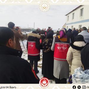 📍 Kore Gazisine Vefa - fotoğraf 2