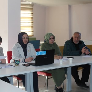  "Ailenin Korunması ve Güçlendirilmesi Vizyon Belgesi ve Eylem Planı (2024-2028) - fotoğraf 1
