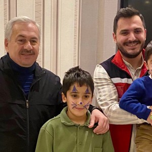 ✨ Küçük Kalplere Dokunuş - fotoğraf 4
