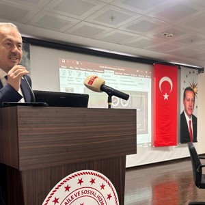 3 Aralık - Sevgiyle aşamayacağımız hiçbir engel yok  - fotoğraf 3