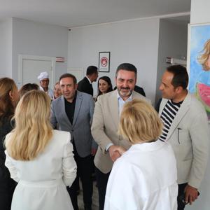 11 Ekim Dünya Kız Çocukları Günü - fotoğraf 4
