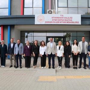 11 Ekim Dünya Kız Çocukları Günü - fotoğraf 1
