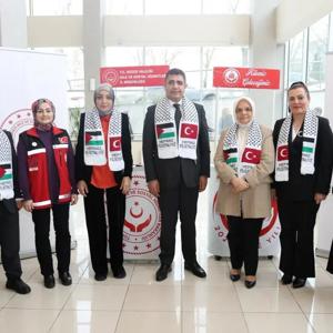 Dijital Dünyada Çocuk Hakları Sözleşmesini Destekliyoruz. - fotoğraf 1