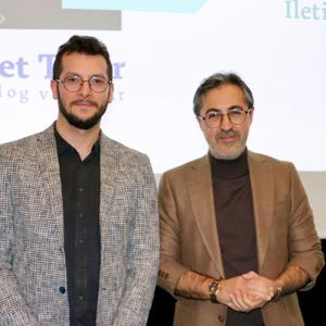 Ailede Uyumun Şifreleri Sakarya’da Konuşuldu! - fotoğraf 8