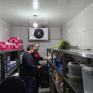 İl Müdürümüz Mahmut Selçuk, Ürgüp ilçemizde faaliyet gösteren özel ve resmî engelli kuruluşlarını ziyaret etti.  - fotoğraf 1