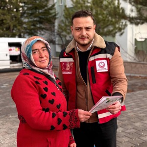 Dijital Dünya Çocuk Hakları Sözleşmesi konusunda toplumsal farkındalık - fotoğraf 3