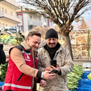 Dijital Dünya Çocuk Hakları Sözleşmesi konusunda toplumsal farkındalık - fotoğraf 5