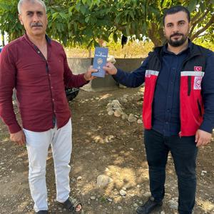  “Kadına El Kal ka maz “ sloganıyla farkındalık oluşturma  - fotoğraf 1