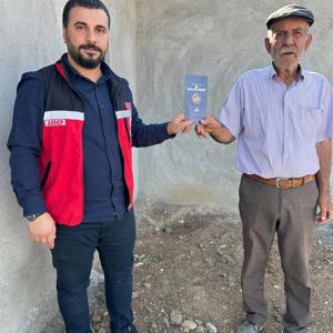  “Kadına El Kal ka maz “ sloganıyla farkındalık oluşturma  - fotoğraf 4